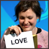 erinpuff: (Josie Long Love)