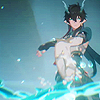 heng_like_a_dragon: ([IL] Be the overflow (4))