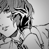 murderingjustice: (154)