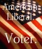 supergee: (liberal)