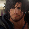 firebrandish: (298)