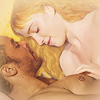 tinny: Bridgerton: Daphne and Simon in bed (bridgerton_daphne and simon)
