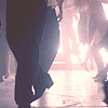 dolorosa_12: (babylon berlin dancing feet)
