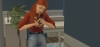 phoebe_sims2: (Sims 2)