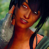 dreamflowers: (psst)