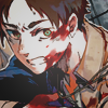 wintolive: fifteen (ajna 1)