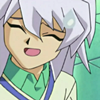 rolltoavoidpossession: (i'm definitely not wearing the ring-)
