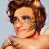 xp_liono: made by Walks (Default)