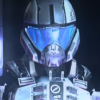 sarcasticpelican: front normal helmet (pic#1695916)