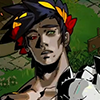 inthenameofhades: (Thoughtful face)