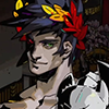 inthenameofhades: (Smiling face)