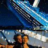 dani_meows: (titanic)