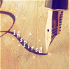 violet_rain3: (fp)