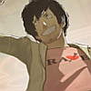 baad_romance: (Winning like a loser)