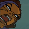doesdoctorstuff: Navaan from Trudy Cooper's Oglaf (Furious)