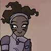 doesdoctorstuff: Navaan from Trudy Cooper's Oglaf (Hee Hee Hee)