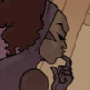 doesdoctorstuff: Navaan from Trudy Cooper's Oglaf (Consideration 3 (Mmmm))