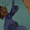 doesdoctorstuff: Navaan from Trudy Cooper's Oglaf (J'Accuse!!)