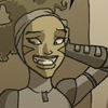 doesdoctorstuff: Navaan from Trudy Cooper's Oglaf (Err...Hee)