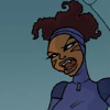 doesdoctorstuff: Navaan from Trudy Cooper's Oglaf (Oh COME on!)