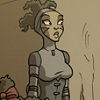 doesdoctorstuff: Navaan from Trudy Cooper's Oglaf (Oh Shit)