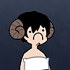 baad_romance: (you loser)