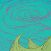 tisnotthehouse: (noisemaze 2)