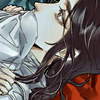 disgracedprince: (unsaid)