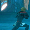 empyreancatastrophe: screencap also mine (swoosh swoosh sword)