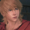 empyreancatastrophe: screencap also mine (WHOMST????)