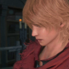 empyreancatastrophe: screencap also mine (not quite sad but we're getting there)