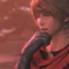 empyreancatastrophe: screencap also mine (a little extra ponder)