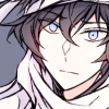riverbeans: (a1. 2)