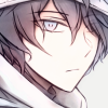 riverbeans: (d1)