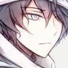 riverbeans: (d9)