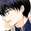 seafloor: (sansho)