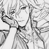 egodist: (✧ ah all of you)
