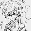 egodist: (✧ thanks for your hard work)