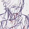 egodist: (✧ you want to bask in pleasure)
