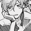 egodist: (✧ that you've fattened up deliciously)