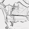 egodist: (✧ it's automatic)
