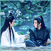 alightbuthappypen: (lotus-seeds-wangxian)