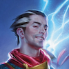 stormmage: (pic#16966078)
