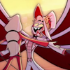 dadbeatdad: (Luci icon 102)