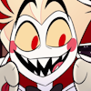 dadbeatdad: (Luci icon 20)
