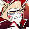 dadbeatdad: (Luci icon 23)