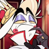dadbeatdad: (Luci icon 29)