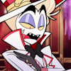 dadbeatdad: (Luci icon 30)