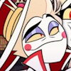 dadbeatdad: (Luci icon 37)