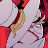 dadbeatdad: (Luci icon 88)